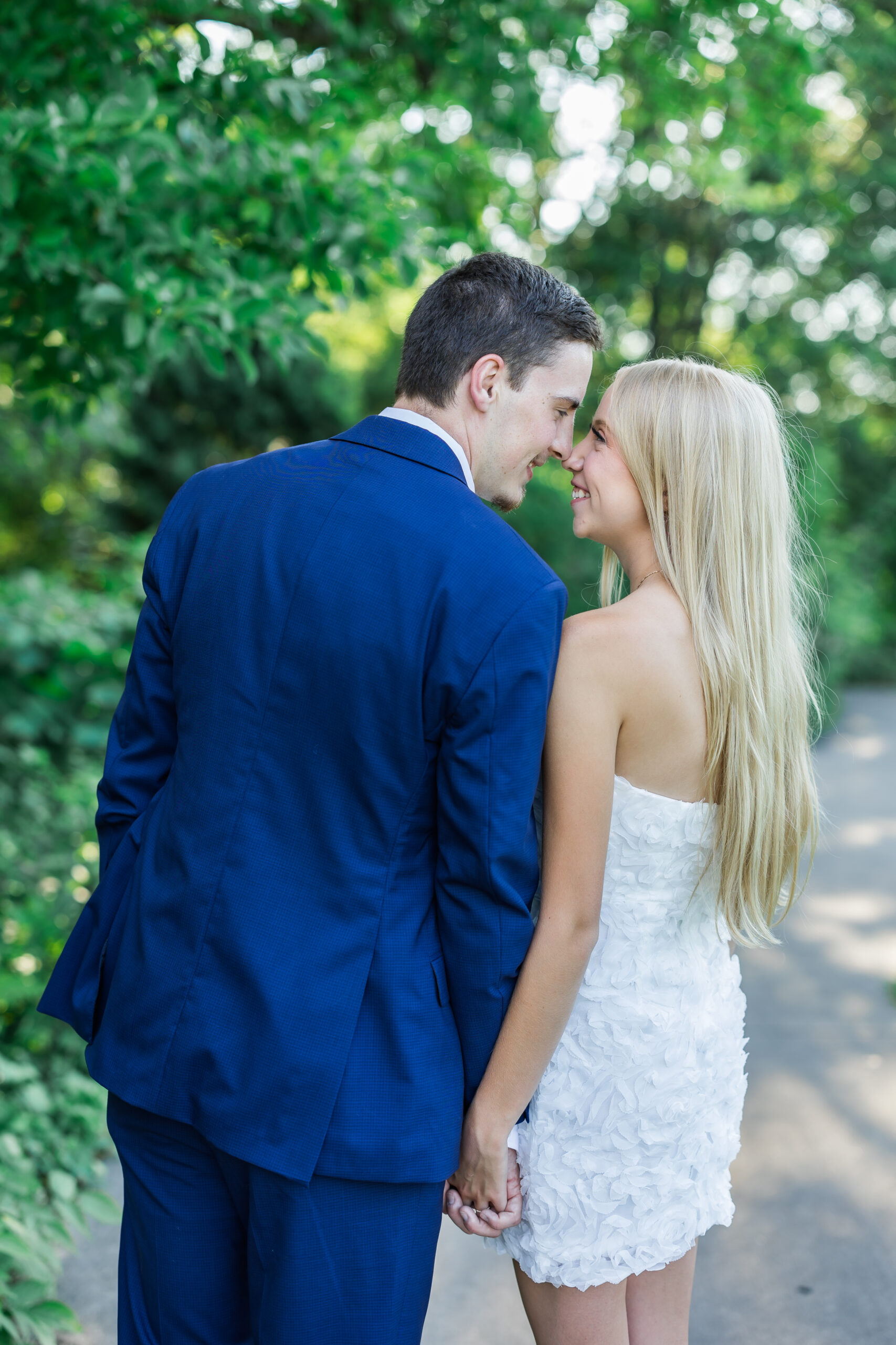 engagement-aultpart-cincinnati-ohio-kasiasickauphoto