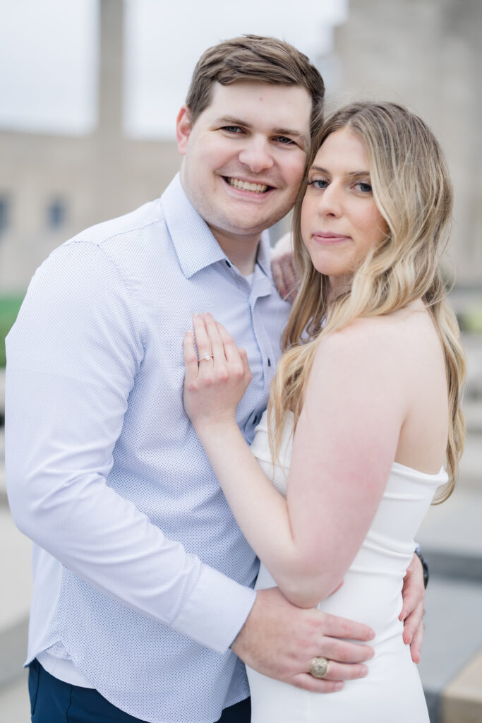 engagament-cincinnati-unionterminal-weddingphotographer-kasiasickauphoto-savannahandjosh