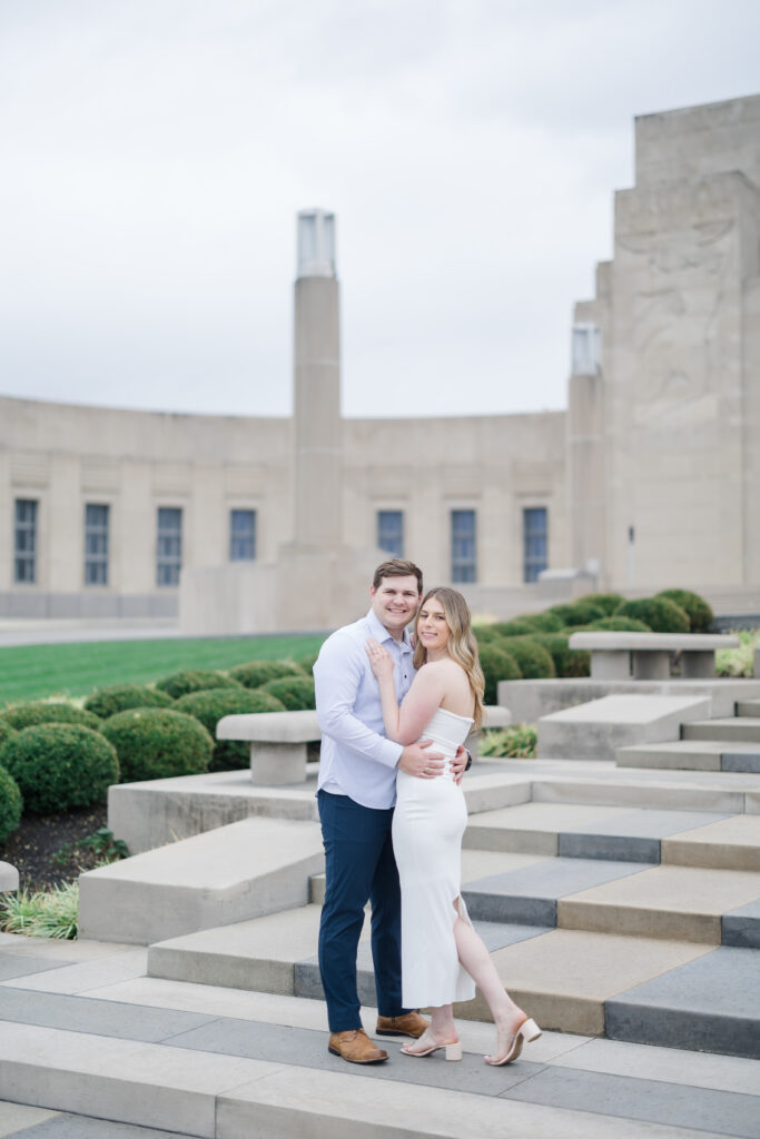 engagament-cincinnati-unionterminal-weddingphotographer-kasiasickauphoto-savannahandjosh