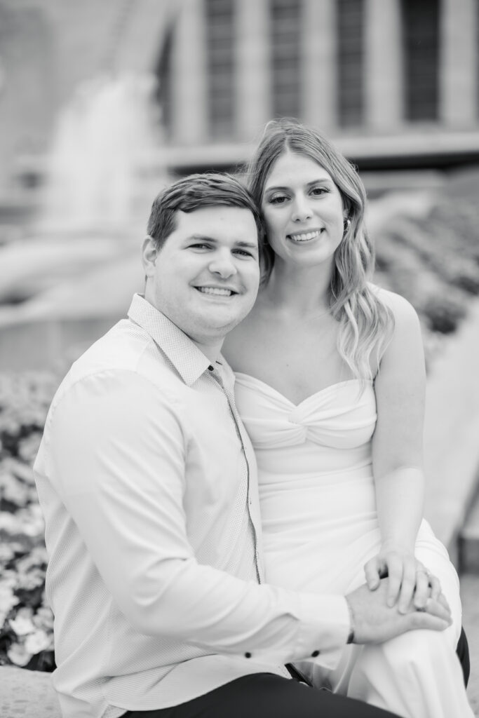 engagament-cincinnati-unionterminal-weddingphotographer-kasiasickauphoto-savannahandjosh
